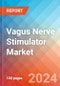 Vagus Nerve Stimulator (VNS) - Market Insights, Competitive Landscape and Market Forecast-2027 - Product Thumbnail Image