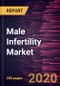 Male Infertility Market Forecast to 2027 - COVID-19 Impact and Global Analysis by Test; Treatment Type; Distribution Channel; End User, and Geography - Product Thumbnail Image