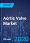 Aortic Valve Market Research Report: By Valve Type (Tissue/Biological, Mechanical), Suture Type (Sutured, Sutureless), Procedure (Open Surgery, Minimally Invasive Surgery), End User (Hospitals, Ambulatory Surgery Centers) - Global Industry Analysis and Growth Forecast to 2030 - Product Thumbnail Image