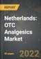Netherlands: OTC Analgesics Market and the Impact of COVID-19 on It in the Medium Term - Product Image