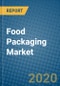Food Packaging Market 2020-2026 - Product Thumbnail Image
