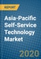 Asia-Pacific Self-Service Technology Market 2020-2026 - Product Thumbnail Image