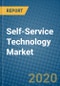 Self-Service Technology Market 2020-2026 - Product Thumbnail Image