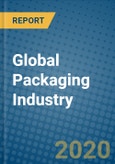 Global Packaging Industry- Product Image
