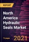 North America Hydraulic Seals Market Forecast to 2027 - COVID-19 Impact and Analysis - by Product, and End-Use Industry - Product Thumbnail Image