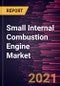 Small Internal Combustion Engine Market Forecast to 2027 - COVID-19 Impact and Global Analysis By Fuel Type, Cylinders, Power Output, and End-Use Industry - Product Thumbnail Image