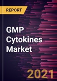 GMP Cytokines Market Forecast to 2027 - COVID-19 Impact and Global Analysis By Type, and Application, and Geography- Product Image