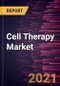 Cell Therapy Market Forecast to 2027 - COVID-19 Impact and Global Analysis By Therapy Type; Product; Technology; Application; End User, and Geography - Product Thumbnail Image