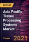 Asia Pacific Tissue Processing Systems Market Forecast to 2027 - COVID-19 Impact and Regional Analysis By Product; Volume; End user; and Country - Product Thumbnail Image