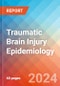 Traumatic Brain Injury - Epidemiology Forecast to 2032 - Product Thumbnail Image