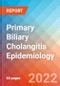 Primary Biliary Cholangitis - Epidemiology Forecast to 2032 - Product Thumbnail Image