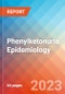 Phenylketonuria (PKU) - Epidemiology Forecast - 2032 - Product Image