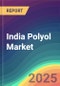 India Polyol Market Analysis: Plant Capacity, Production, Operating Efficiency, Process, Demand & Supply, End Use, Grade, Application, Sales Channel, Region, Competition, Trade, Customer & Price Intelligence Market Analysis, 2030 - Product Image