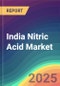 India Nitric Acid Market Analysis: Plant Capacity, Production, Operating Efficiency, Demand & Supply, End Use, Type, Process, Technology, Distribution Channel, Region, Competition, Trade, Customer & Price Intelligence Market Analysis, 2015-2030 - Product Image