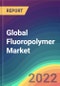 Global Fluoropolymer Market Analysis: Plant Capacity, Production, Operating Efficiency, Technology, Demand & Supply, Type, End Use, Distribution Channel, Region, Competition, Trade, Customer & Price Intelligence Market Analysis, 2015-2030 - Product Thumbnail Image