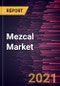 Mezcal Market Forecast to 2027 - COVID-19 Impact and Global Analysis By Type, Product, and Sales Channel - Product Thumbnail Image