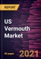 US Vermouth Market Forecast to 2027 - COVID-19 Impact and Country Analysis By Type and Distribution Channel - Product Thumbnail Image