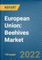 European Union: Beehives Market - Product Thumbnail Image