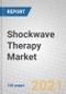 Shockwave Therapy: Global Markets - Product Thumbnail Image