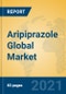 Aripiprazole Global Market Insights 2020, Analysis and Forecast to 2025, by Manufacturers, Regions, Technology, Application - Product Thumbnail Image