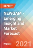 NEWGAM - Emerging Insight and Market Forecast - 2030- Product Image