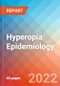 Hyperopia - Epidemiology Forecast-2032 - Product Thumbnail Image