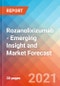 Rozanolixizumab - Emerging Insight and Market Forecast - 2030 - Product Thumbnail Image