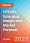 HYQVIA - Emerging Insight and Market Forecast - 2030 - Product Thumbnail Image