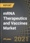 mRNA Therapeutics and Vaccines Market, 2020-2030 - Product Thumbnail Image