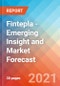 Fintepla (ZX008) - Emerging Insight and Market Forecast - 2030 - Product Thumbnail Image