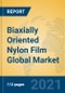 Biaxially Oriented Nylon Film Global Market Insights 2020, Analysis and Forecast to 2025, by Manufacturers, Regions, Technology, Application - Product Thumbnail Image