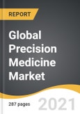 Global Precision Medicine Market 2021-2028- Product Image
