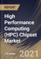 High Performance Computing (HPC) Chipset Market By Chip Type (Graphic Processing Unit (GPU), Central Processing Unit (CPU), Field Programmable Gate Array (FPGA) and Application Specific Integrated Circuit (ASIC)), By Region, Industry Analysis and F - Product Thumbnail Image