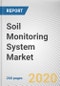 Soil Monitoring System Market by Component, Connectivity and Application: Global Opportunity Analysis and Industry Forecast, 2020-2027 - Product Thumbnail Image