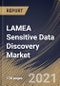 LAMEA Sensitive Data Discovery Market By Component, By Application, By Deployment Type, By Enterprise Size, By End User, By Country, Industry Analysis and Forecast, 2020 - 2026 - Product Thumbnail Image