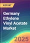 Germany Ethylene Vinyl Acetate (EVA) Market Analysis: Plant Capacity, Production, Operating Efficiency, Technology, Demand & Supply, Grade, Application, End Use, Region-Wise Demand, Import & Export, 2015-2030 - Product Image