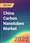 China Carbon Nanotubes Market Analysis Plant Capacity, Production, Operating Efficiency, Technology, Demand & Supply, End-User Industries, Distribution Channel, Regional Demand, 2015-2030 - Product Thumbnail Image