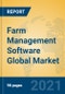 Farm Management Software Global Market Insights 2020, Analysis and Forecast to 2025, by Manufacturers, Regions, Technology, Application, Product Type - Product Thumbnail Image