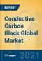 Conductive Carbon Black Global Market Insights 2020, Analysis and Forecast to 2025, by Manufacturers, Regions, Technology, Application - Product Thumbnail Image
