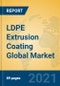 LDPE Extrusion Coating Global Market Insights 2020, Analysis and Forecast to 2025, by Manufacturers, Regions, Technology, Application - Product Image