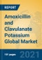 Amoxicillin and Clavulanate Potassium Global Market Insights 2020, Analysis and Forecast to 2025, by Manufacturers, Regions, Technology, Product Type - Product Thumbnail Image