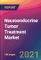 Neuroendocrine Tumor Treatment Market Size, Market Share, Application Analysis, Regional Outlook, Growth Trends, Key Players, Competitive Strategies and Forecasts, 2019 to 2029 - Product Image