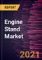 Engine Stand Market Forecast to 2027 - COVID-19 Impact and Global Analysis by Product Type; Application - Product Thumbnail Image