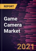 Game Camera Market Forecast to 2027 - COVID-19 Impact and Global Analysis by Type and Application, and Geography- Product Image