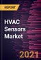 HVAC Sensors Market Forecast to 2027 - COVID-19 Impact and Global Analysis by Type and End User - Product Thumbnail Image