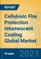 Cellulosic Fire Protection Intumescent Coating Global Market Insights 2020, Analysis and Forecast to 2025, by Manufacturers, Regions, Technology, Application, Product Type - Product Thumbnail Image