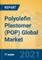 Polyolefin Plastomer (POP) Global Market Insights 2020, Analysis and Forecast to 2025, by Manufacturers, Regions, Technology, Application - Product Thumbnail Image
