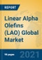 Linear Alpha Olefins (LAO) Global Market Insights 2020, Analysis and Forecast to 2025, by Manufacturers, Regions, Technology, Application, Product Type - Product Thumbnail Image