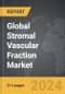 Stromal Vascular Fraction - Global Strategic Business Report - Product Image