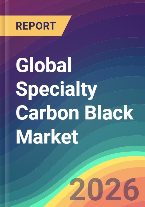 Black market sites 2026